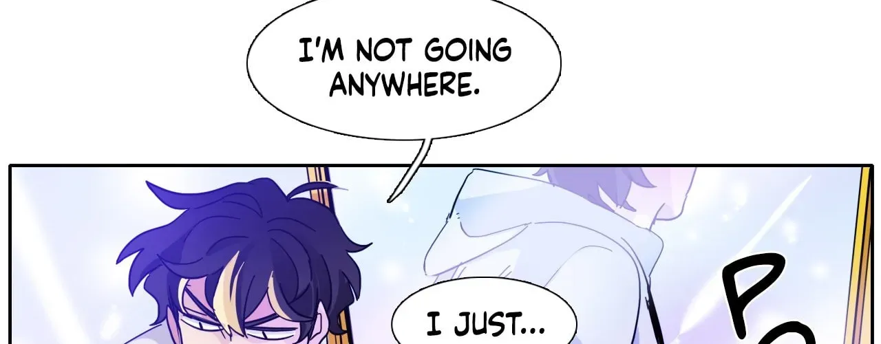 Read Heroes Plan.B chapter 130 image 21 on Lezhin