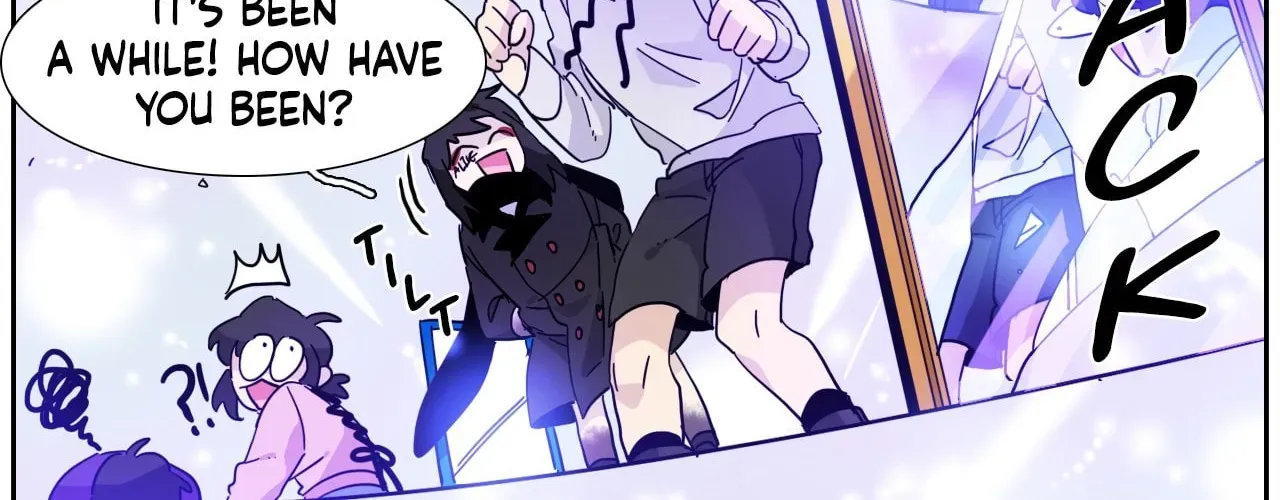 Read Heroes Plan.B chapter 130 image 23 on Lezhin