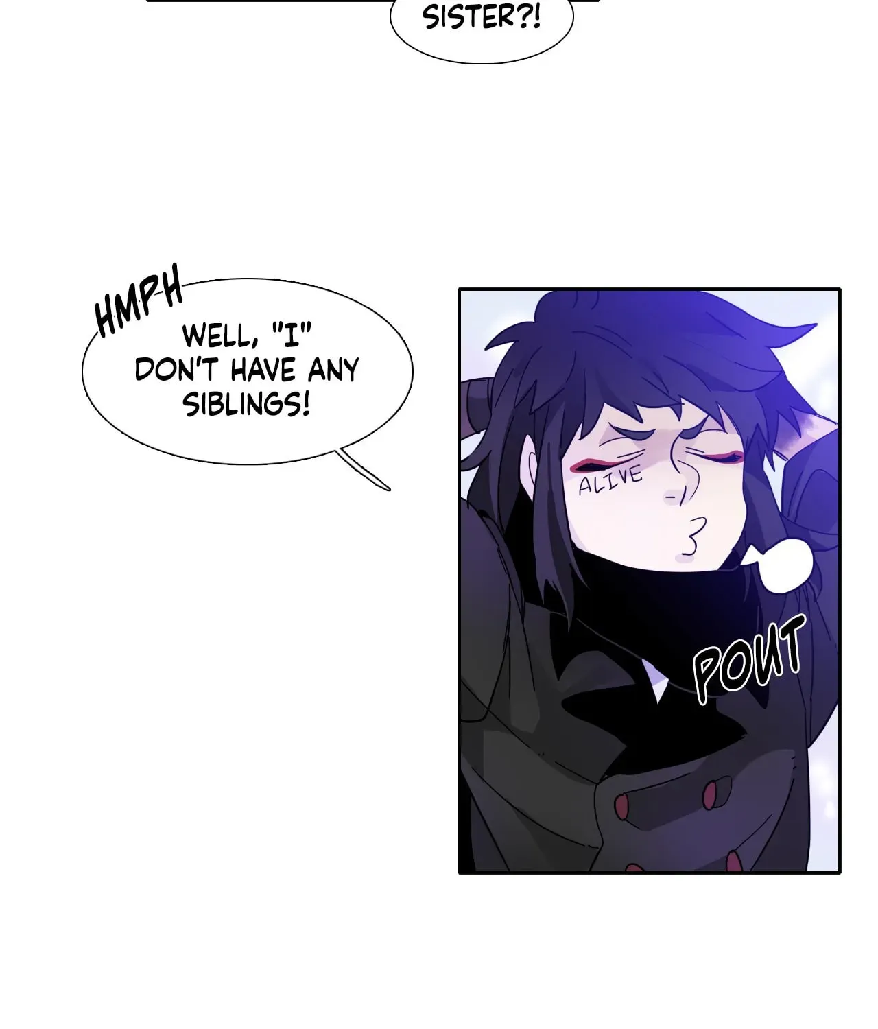 Read Heroes Plan.B chapter 130 image 26 on Lezhin