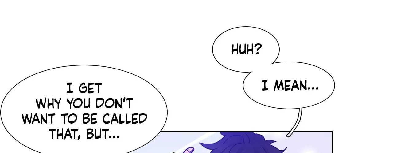 Read Heroes Plan.B chapter 130 image 27 on Lezhin