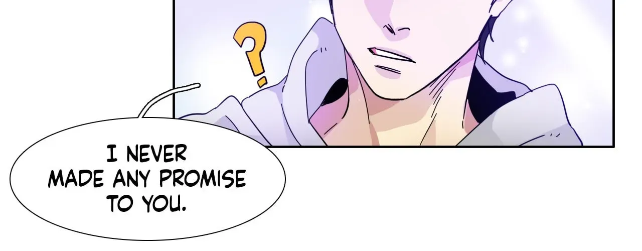 Read Heroes Plan.B chapter 130 image 29 on Lezhin
