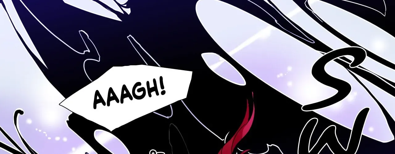 Read Heroes Plan.B chapter 130 image 3 on Lezhin