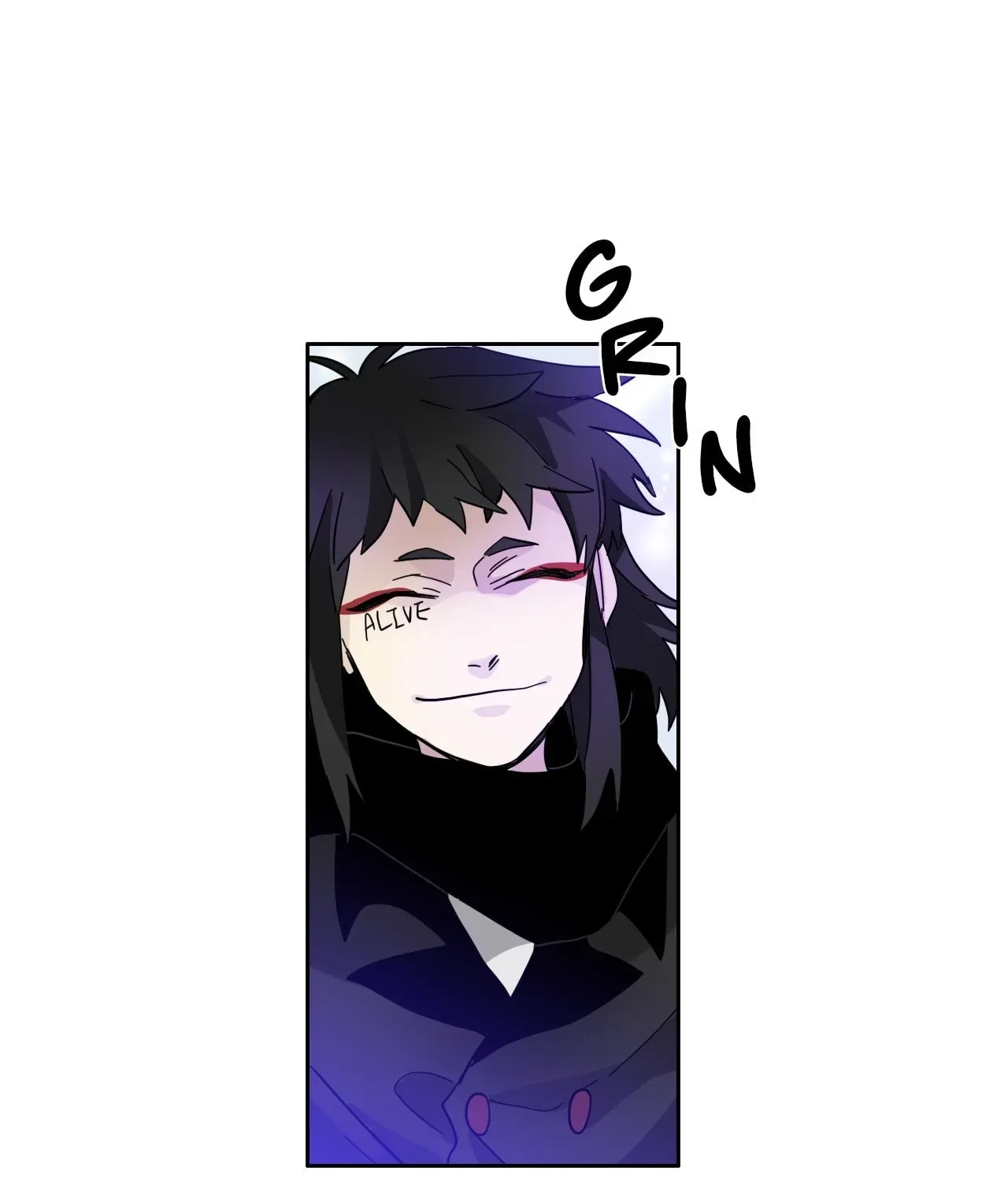 Read Heroes Plan.B chapter 130 image 30 on Lezhin