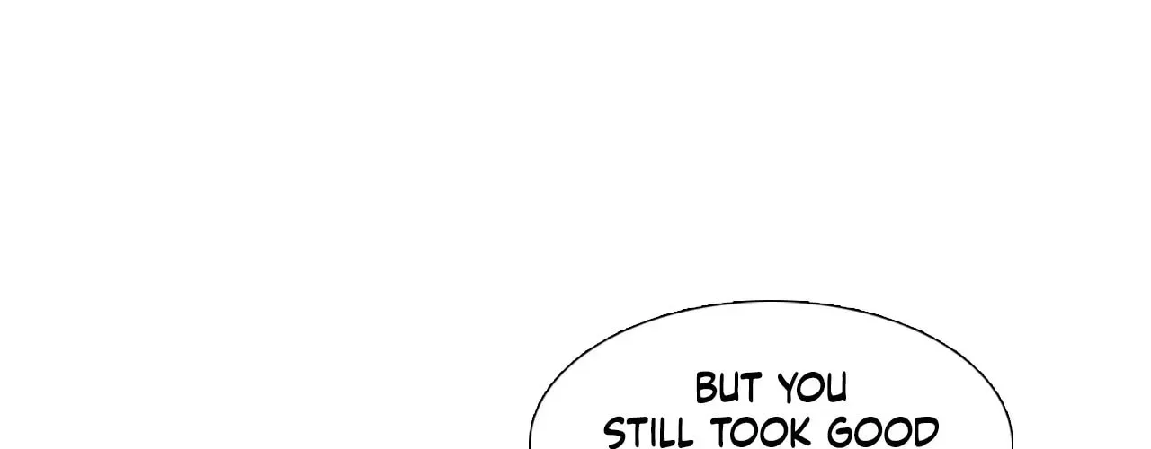 Read Heroes Plan.B chapter 130 image 31 on Lezhin