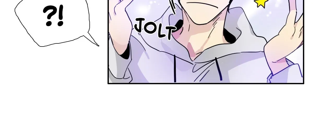 Read Heroes Plan.B chapter 130 image 33 on Lezhin