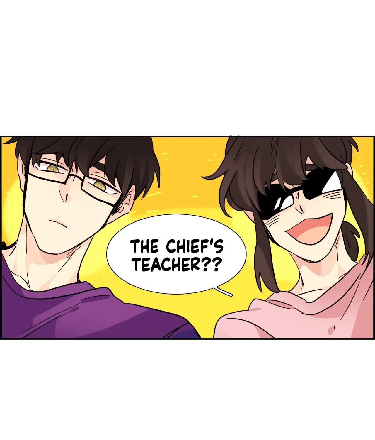 Read Heroes Plan.B chapter 130 image 42 on Lezhin