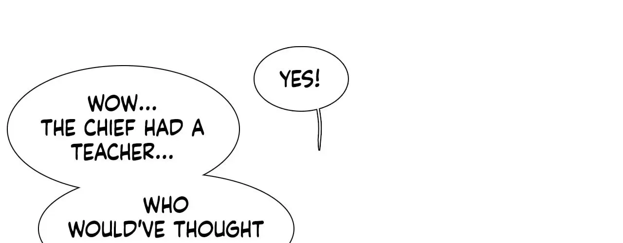Read Heroes Plan.B chapter 130 image 43 on Lezhin