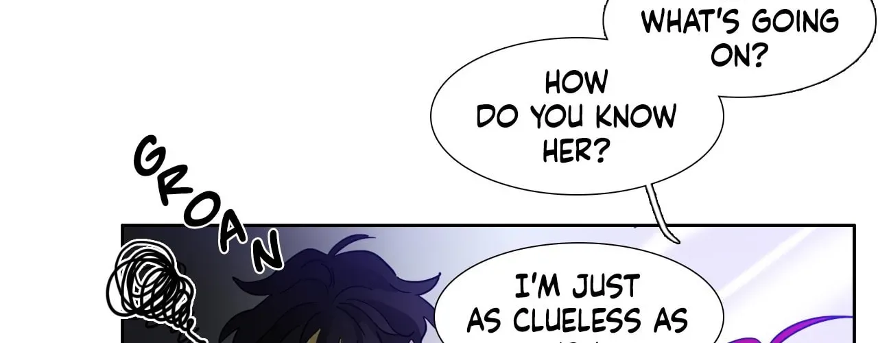 Read Heroes Plan.B chapter 130 image 45 on Lezhin