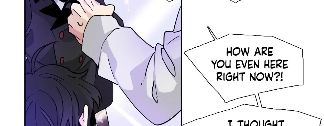 Read Heroes Plan.B chapter 130 image 49 on Lezhin