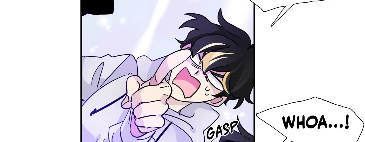 Read Heroes Plan.B chapter 130 image 51 on Lezhin