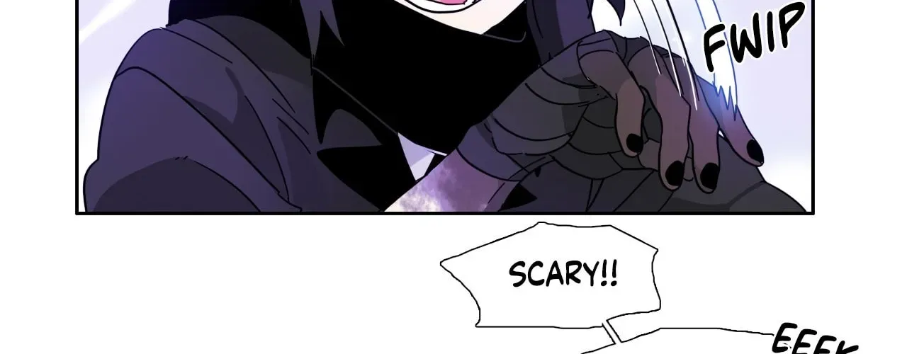 Read Heroes Plan.B chapter 130 image 53 on Lezhin