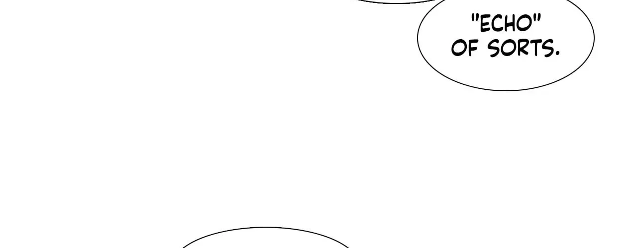 Read Heroes Plan.B chapter 130 image 55 on Lezhin