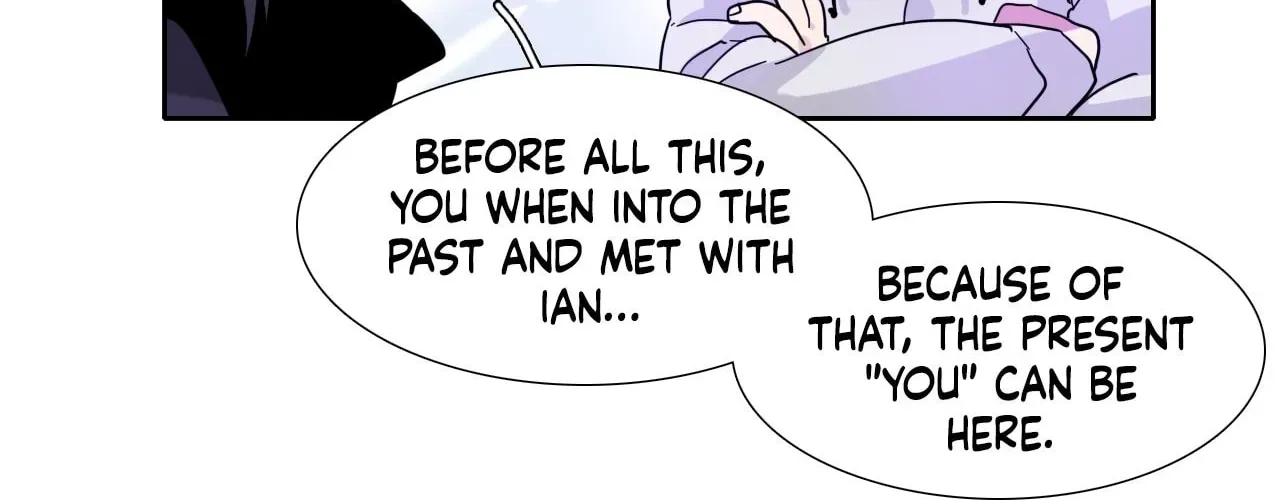Read Heroes Plan.B chapter 130 image 59 on Lezhin