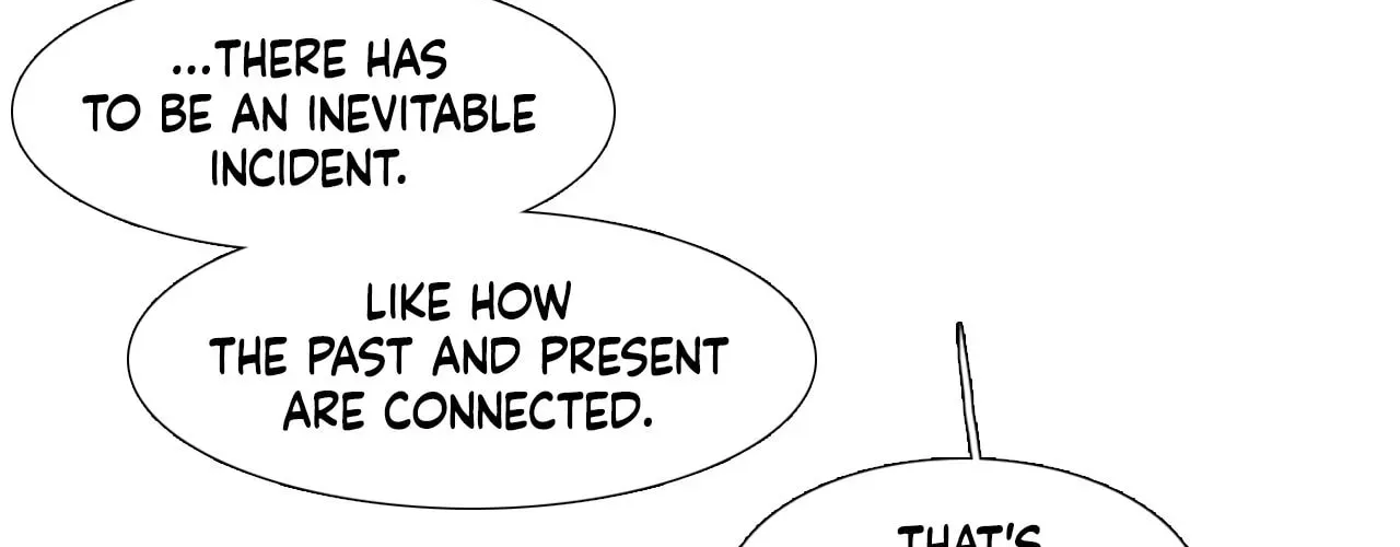 Read Heroes Plan.B chapter 130 image 61 on Lezhin