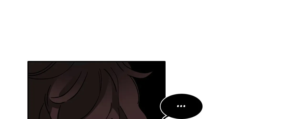 Read Heroes Plan.B chapter 130 image 63 on Lezhin
