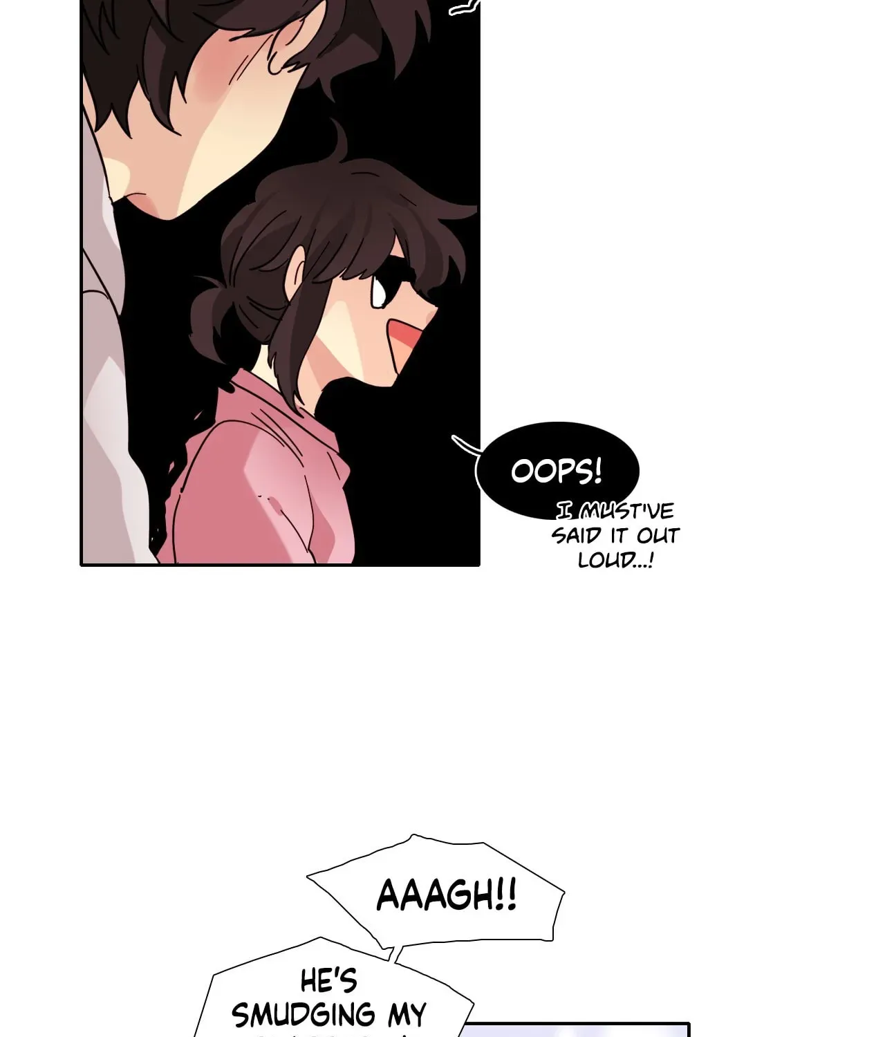 Read Heroes Plan.B chapter 130 image 64 on Lezhin