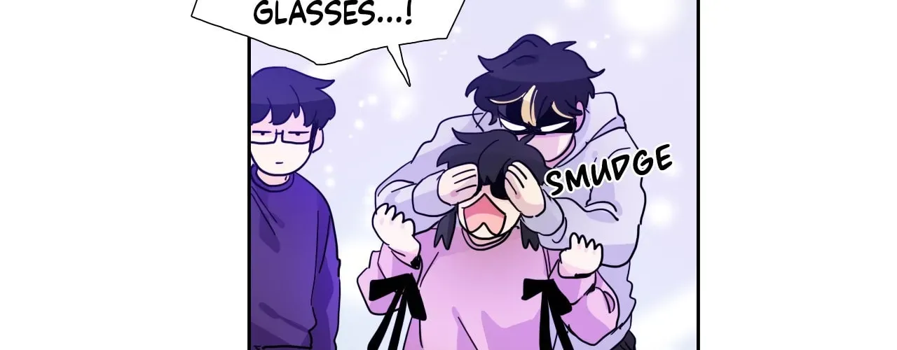 Read Heroes Plan.B chapter 130 image 65 on Lezhin