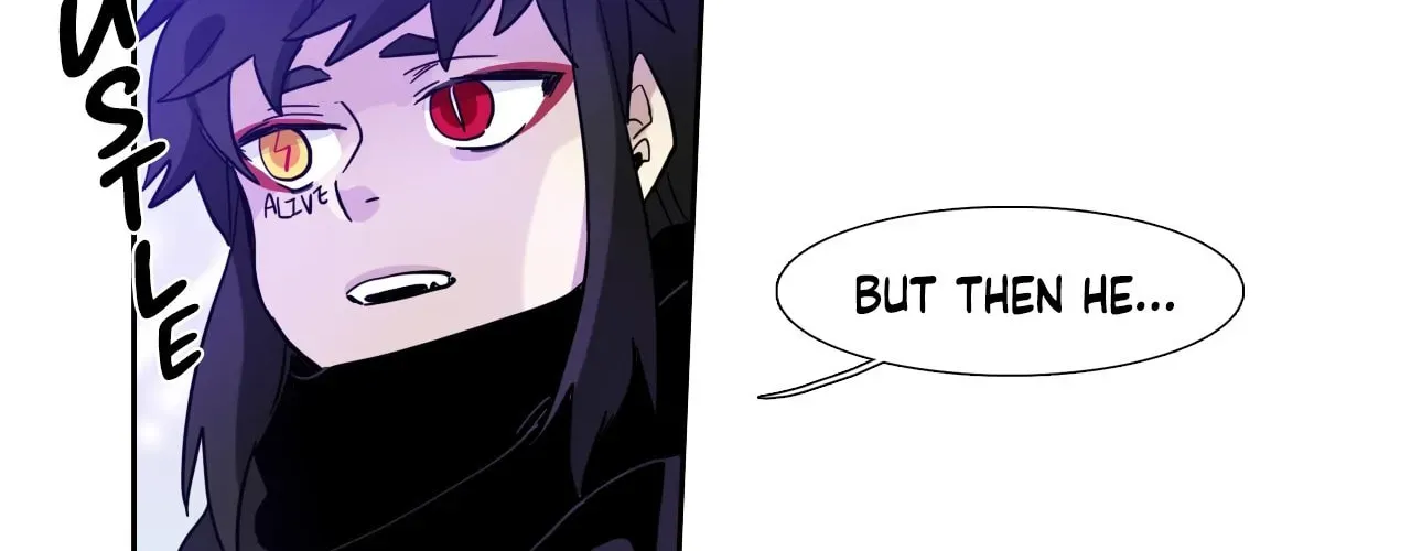 Read Heroes Plan.B chapter 130 image 67 on Lezhin