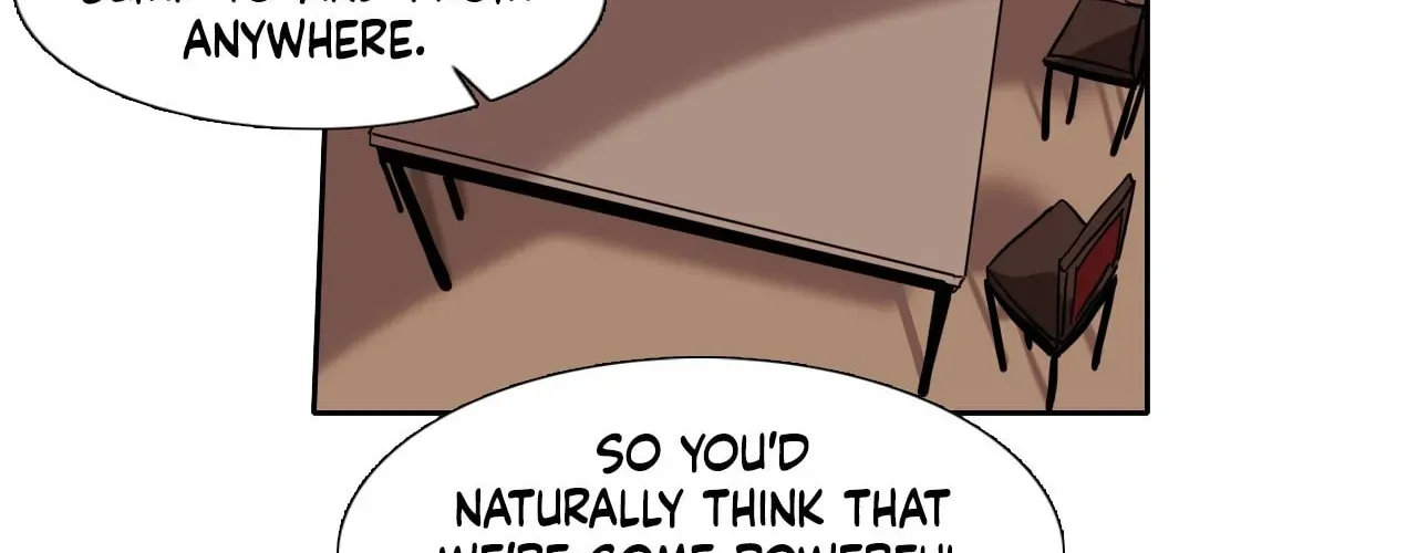 Read Heroes Plan.B chapter 130 image 69 on Lezhin