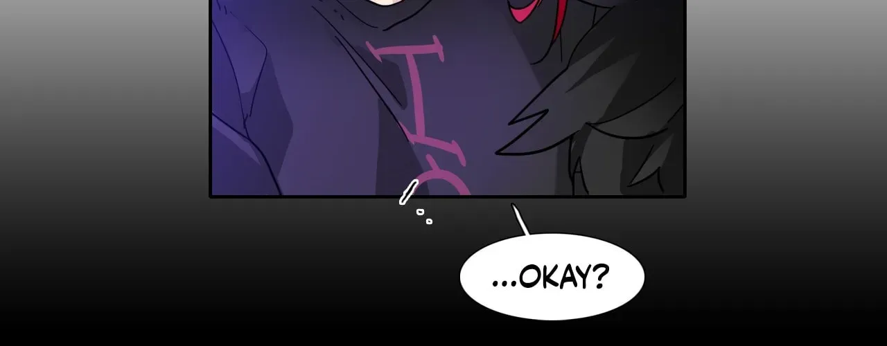 Read Heroes Plan.B chapter 130 image 7 on Lezhin