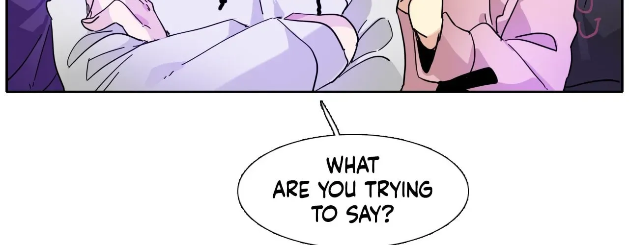 Read Heroes Plan.B chapter 130 image 71 on Lezhin