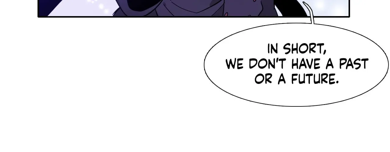 Read Heroes Plan.B chapter 130 image 73 on Lezhin