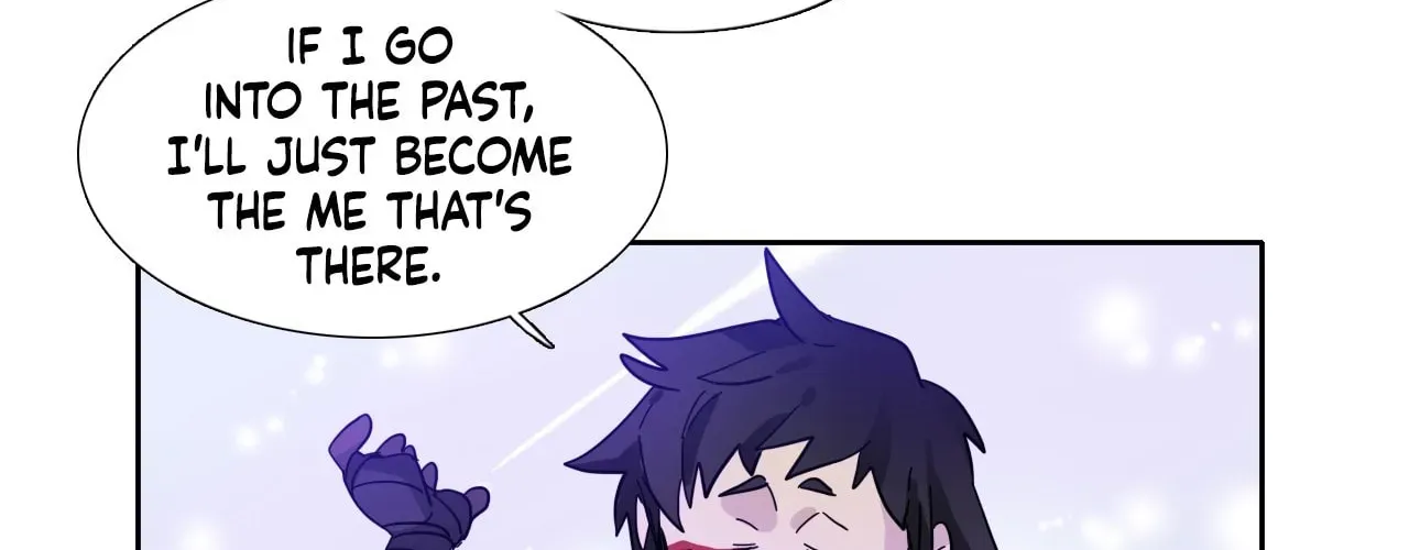 Read Heroes Plan.B chapter 130 image 77 on Lezhin