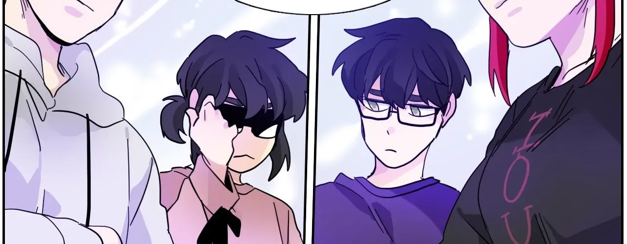 Read Heroes Plan.B chapter 130 image 79 on Lezhin