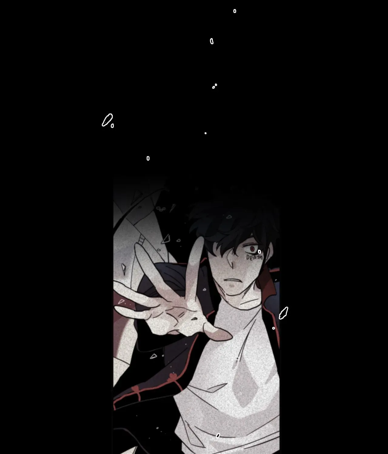 Read Heroes Plan.B chapter 130 image 8 on Lezhin