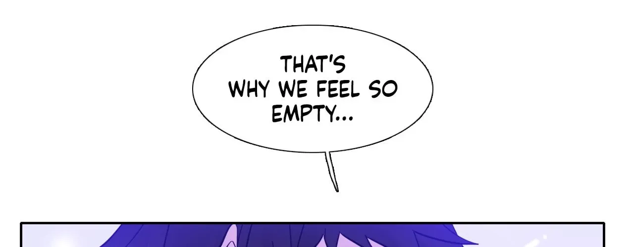 Read Heroes Plan.B chapter 130 image 81 on Lezhin