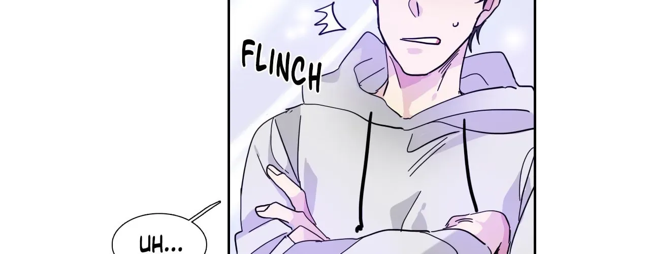 Read Heroes Plan.B chapter 130 image 83 on Lezhin