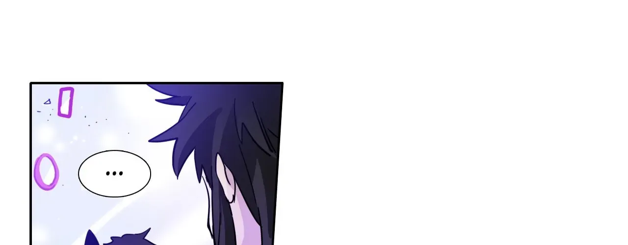 Read Heroes Plan.B chapter 130 image 85 on Lezhin