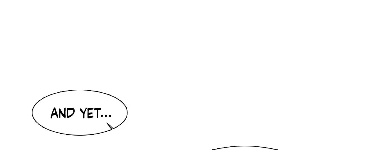 Read Heroes Plan.B chapter 130 image 87 on Lezhin