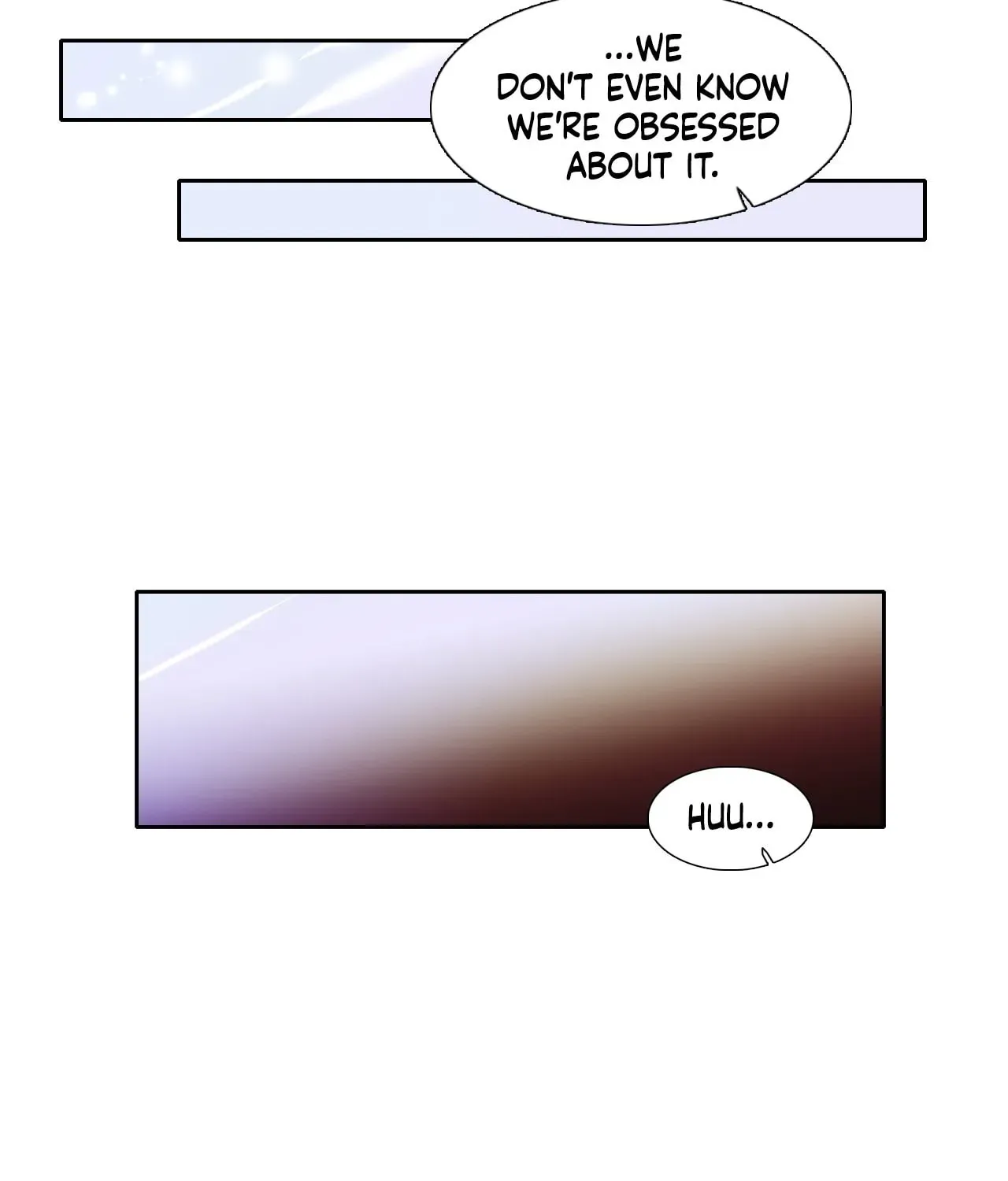Read Heroes Plan.B chapter 130 image 88 on Lezhin