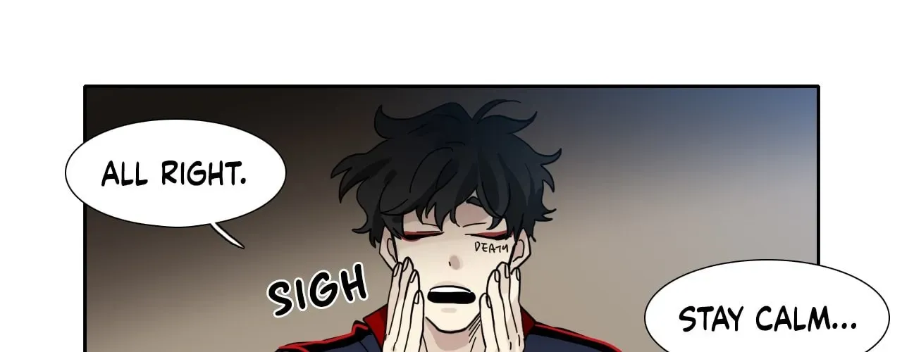 Read Heroes Plan.B chapter 130 image 89 on Lezhin