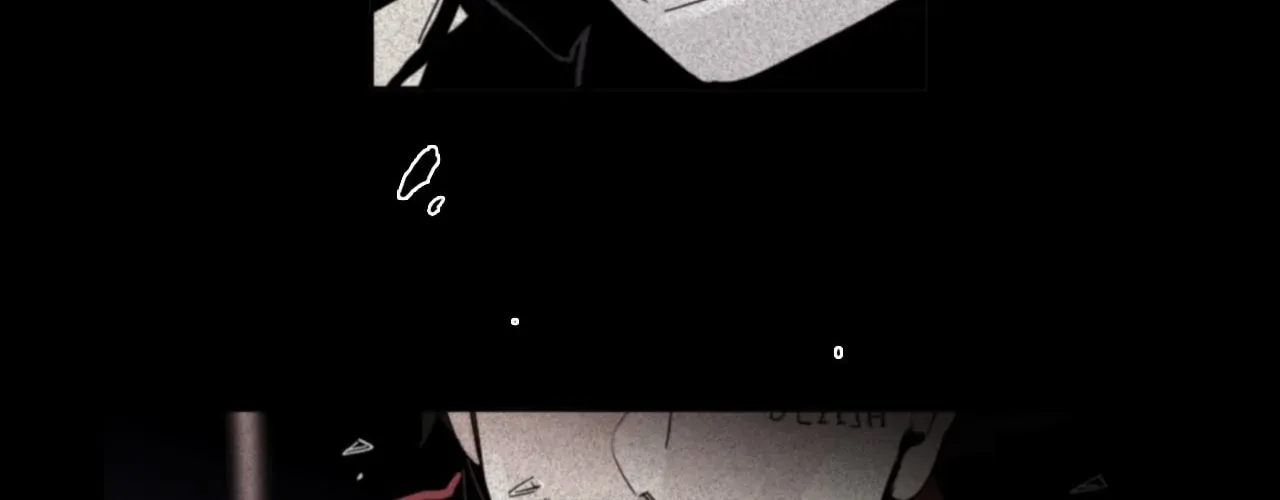 Read Heroes Plan.B chapter 130 image 9 on Lezhin