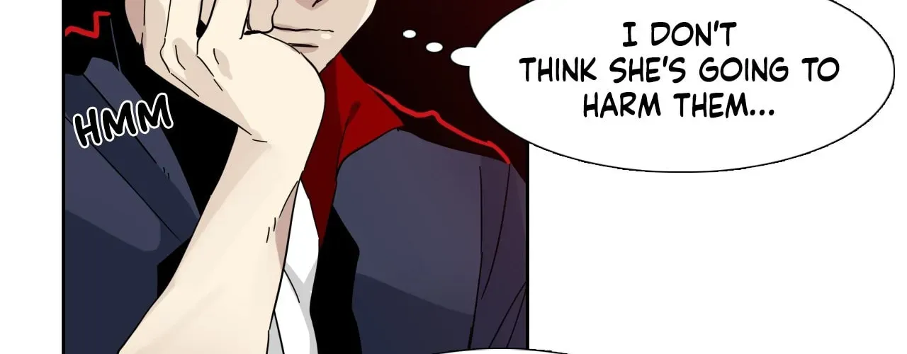 Read Heroes Plan.B chapter 130 image 91 on Lezhin