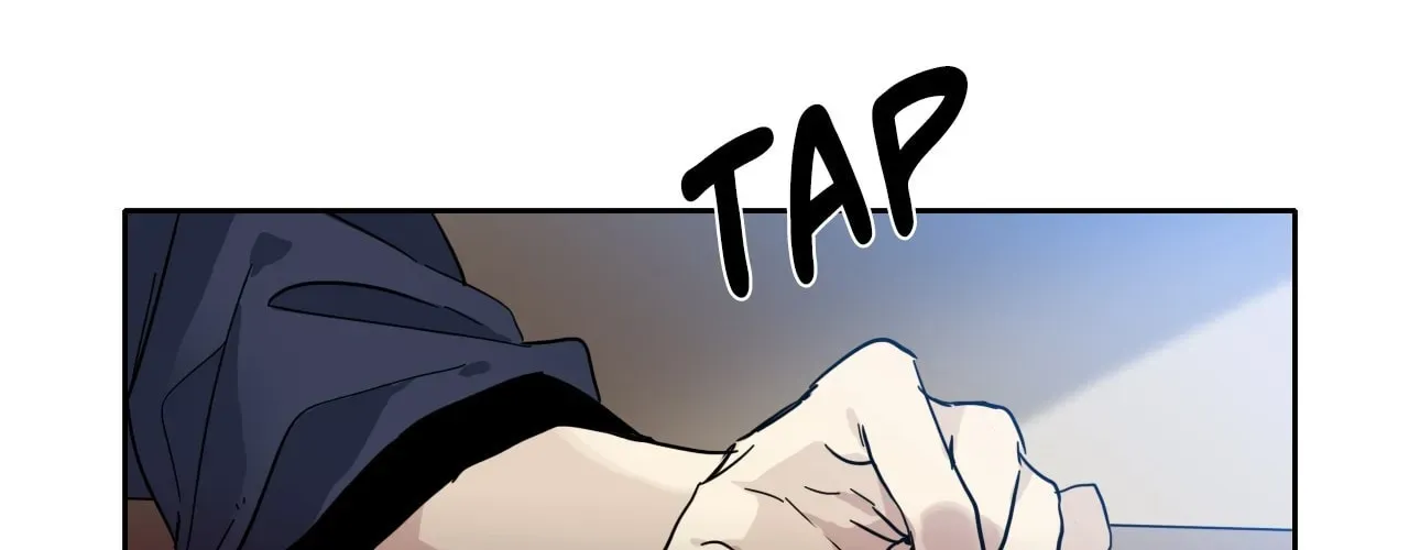 Read Heroes Plan.B chapter 130 image 93 on Lezhin