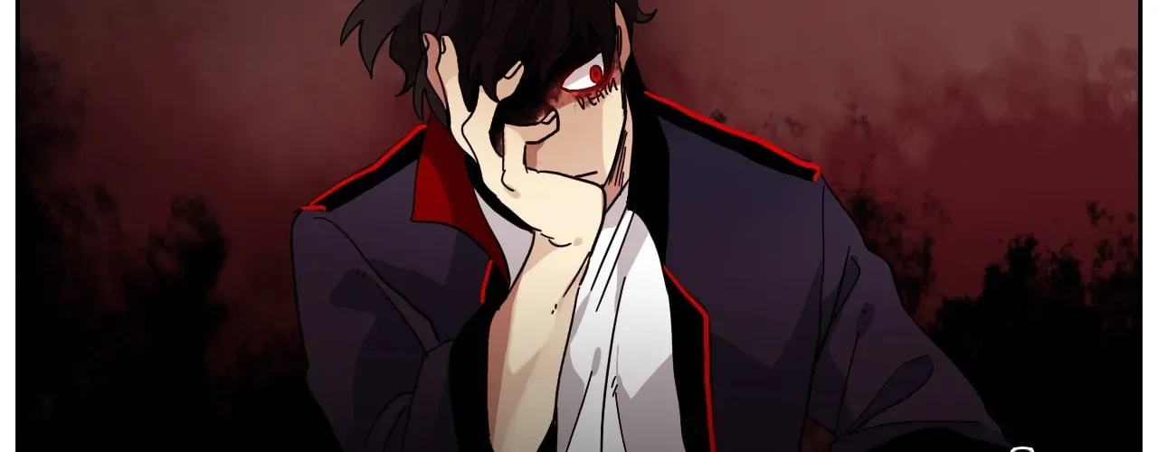 Read Heroes Plan.B chapter 130 image 95 on Lezhin