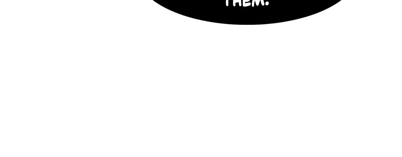 Read Heroes Plan.B chapter 130 image 97 on Lezhin