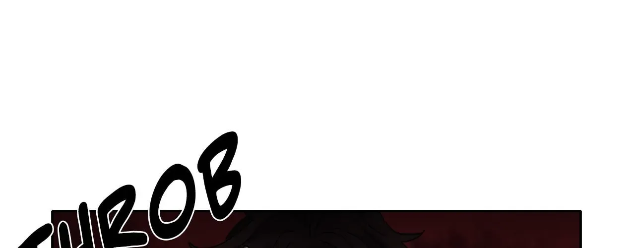 Read Heroes Plan.B chapter 130 image 99 on Lezhin