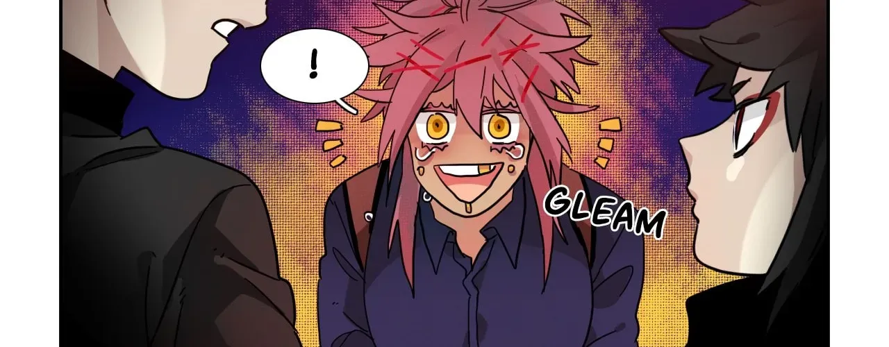 Read Heroes Plan.B chapter 131 image 101 on Lezhin