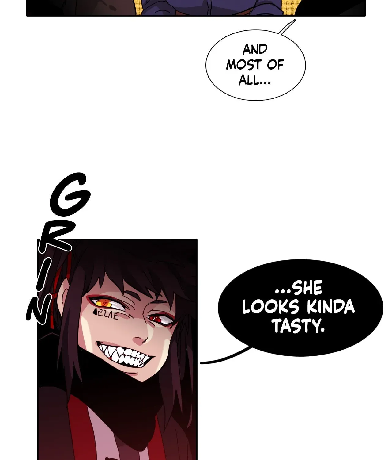 Read Heroes Plan.B chapter 131 image 102 on Lezhin