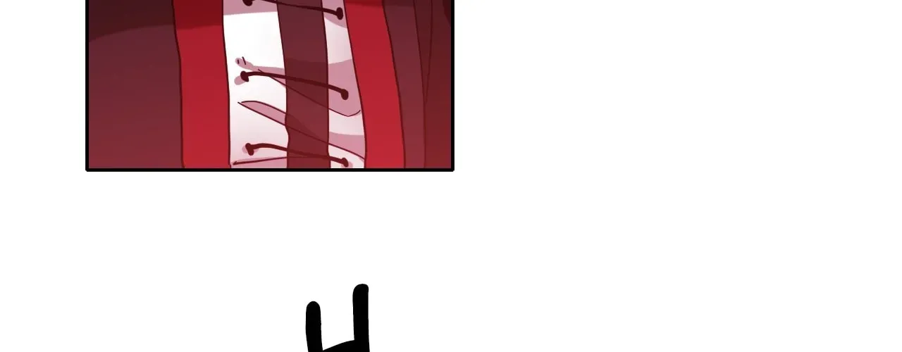 Read Heroes Plan.B chapter 131 image 103 on Lezhin