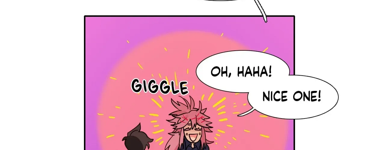 Read Heroes Plan.B chapter 131 image 105 on Lezhin