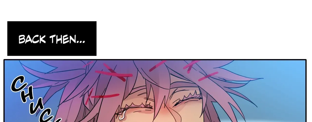 Read Heroes Plan.B chapter 131 image 107 on Lezhin