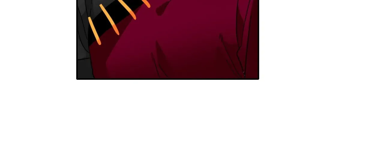 Read Heroes Plan.B chapter 131 image 111 on Lezhin