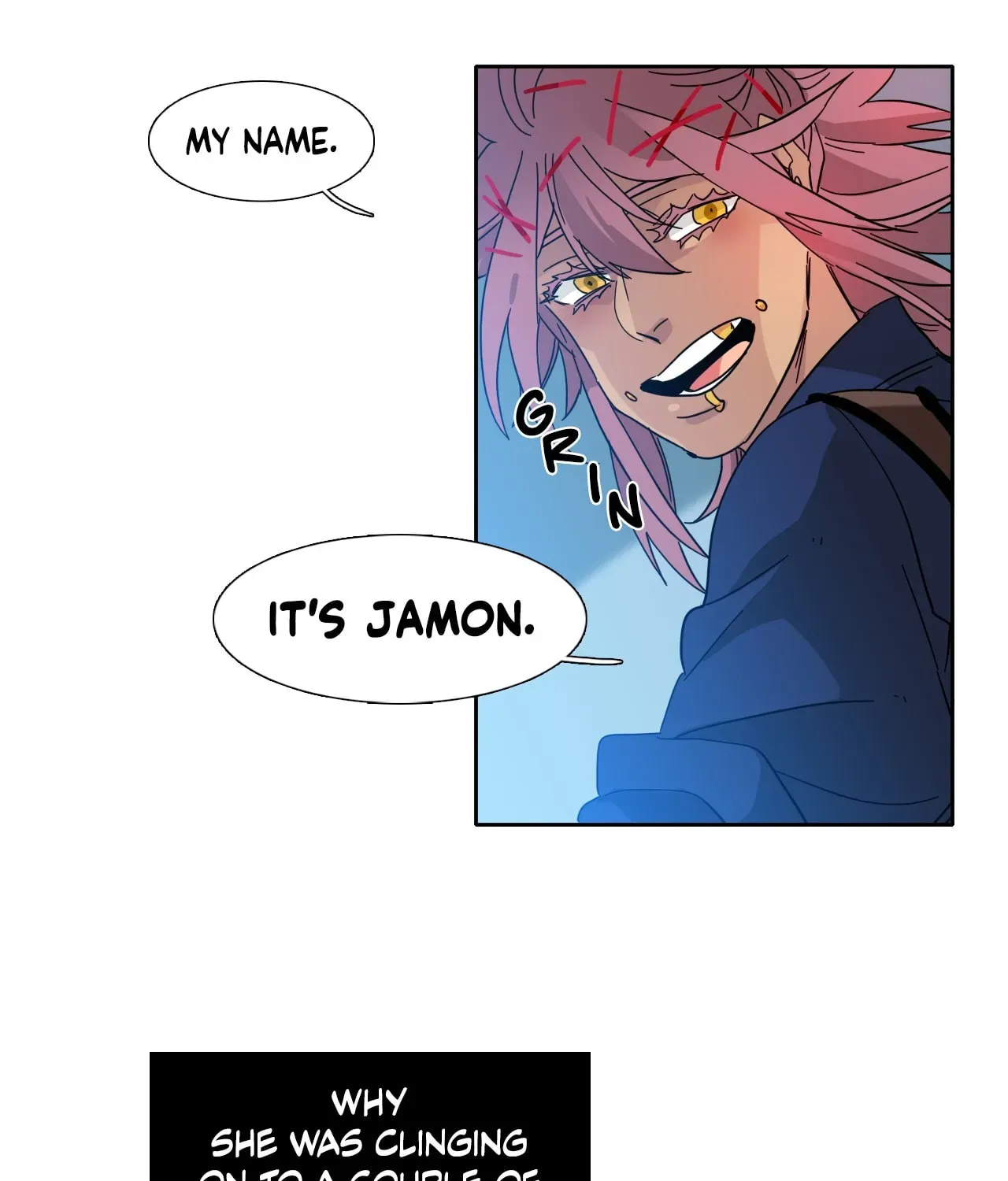 Read Heroes Plan.B chapter 131 image 112 on Lezhin