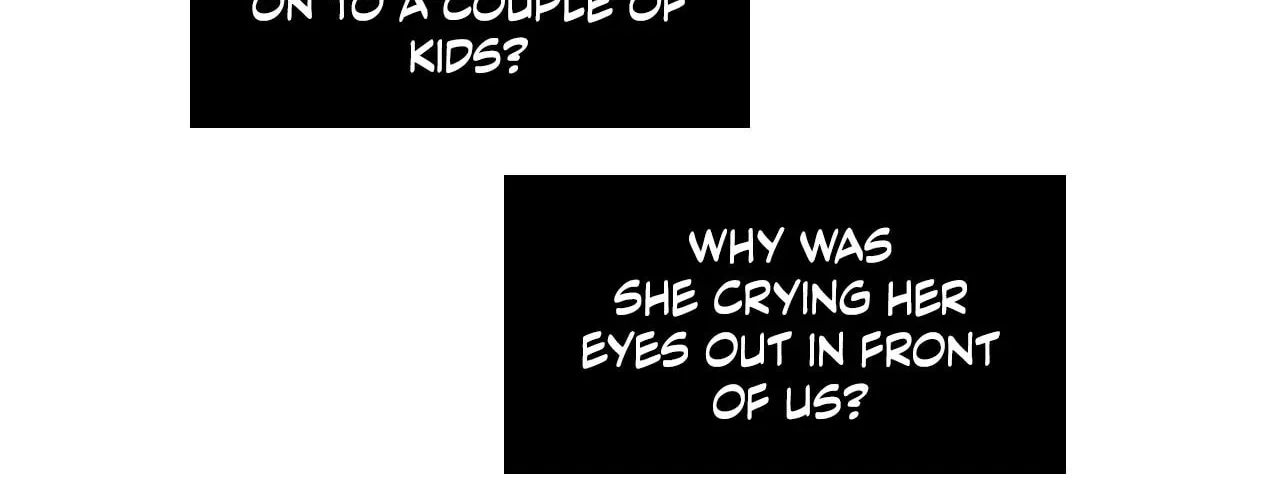 Read Heroes Plan.B chapter 131 image 113 on Lezhin