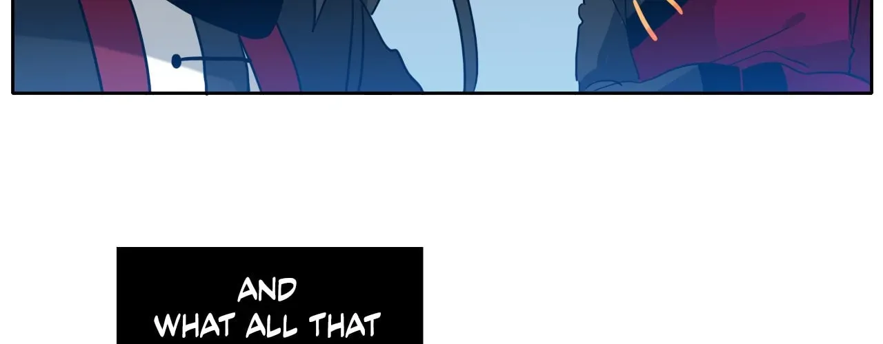 Read Heroes Plan.B chapter 131 image 115 on Lezhin